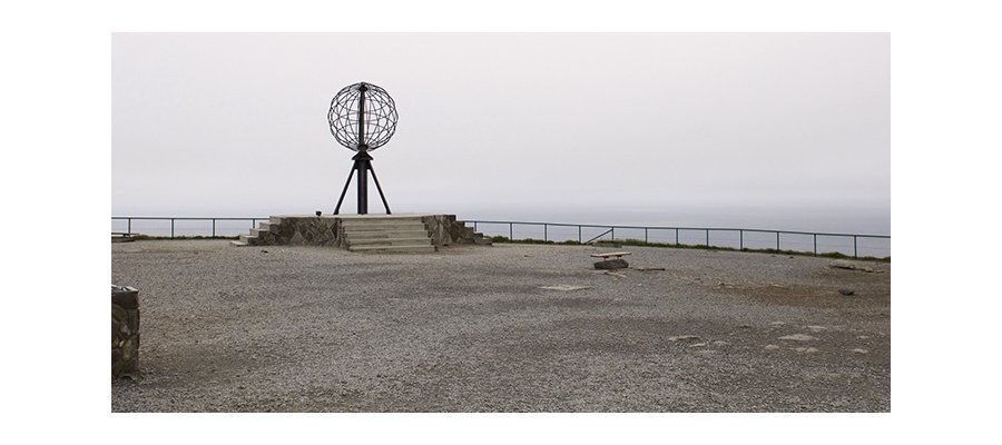 Scandic vil kreve penger på Nordkapp igjen