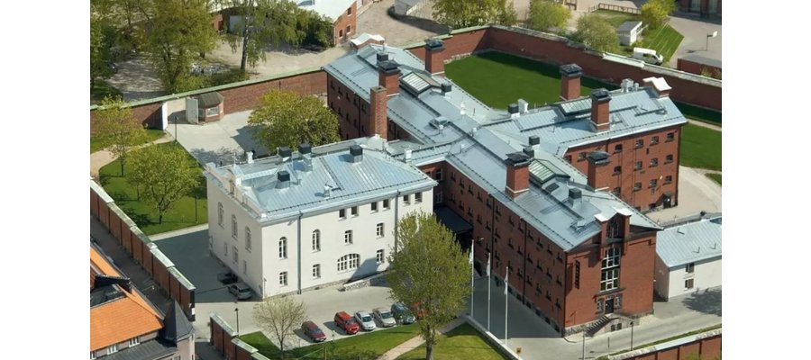 Stordalen med nok et hotell i Finland