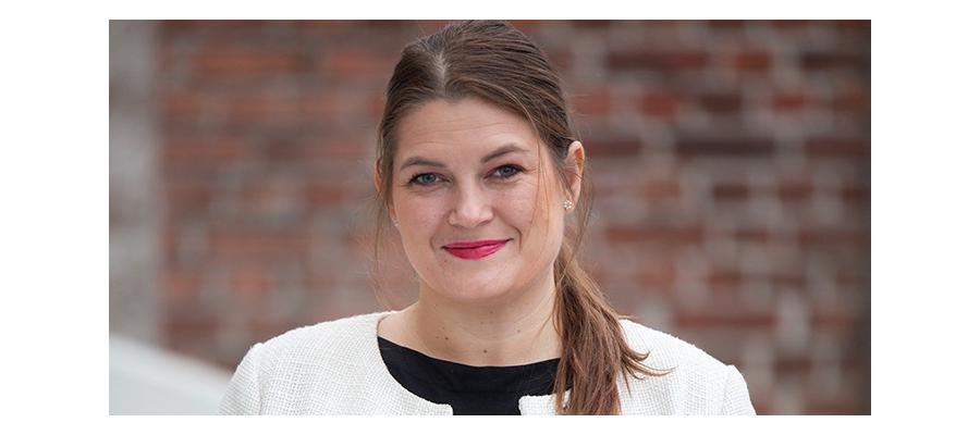 Leter etter reiselivets beste nyskapingsprosjekter