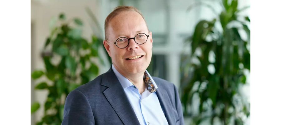 EUs pakkereisedirektiv: Mer byråkrati eller reell beskyttelse?