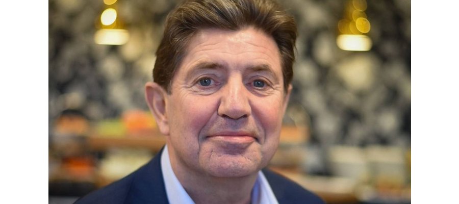 Nedskrivninger ga milliard-minus for Olav Thon Gruppen