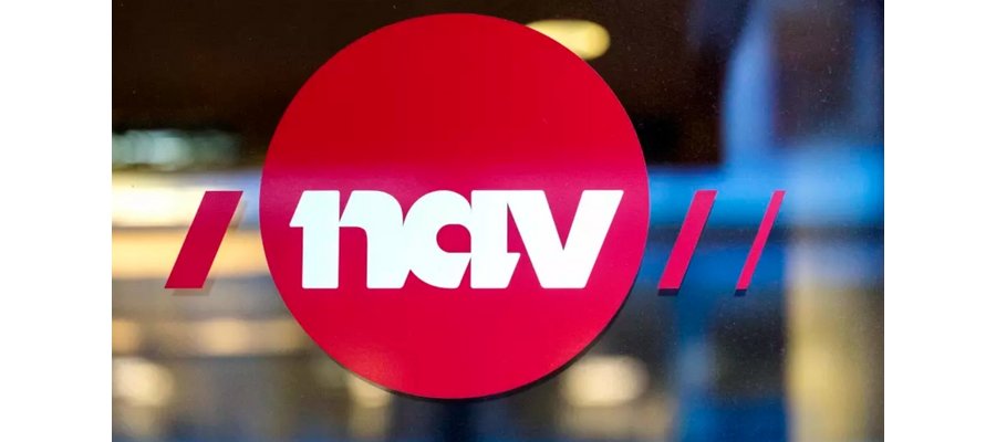 Høy etterspørsel etter arbeidskraft
