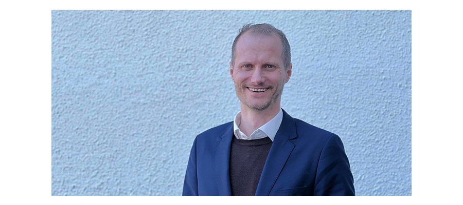 Lokal hotelier hentes til Clarion Collection Hotel Atlantic i Sandefjord