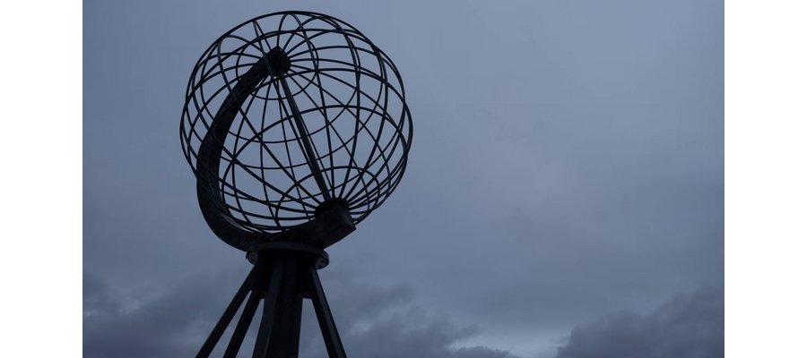 Scandic får truleg krevje avgifter på Nordkapplatået 