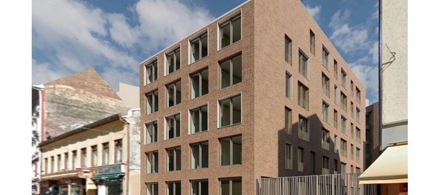 – Thon kan bedre enn dette