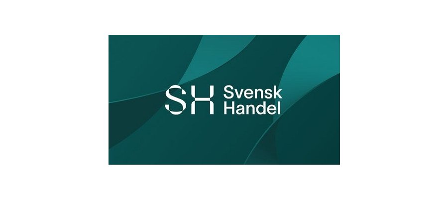 Svensk Handel – tondövt att hasta fram beslut om miljözon