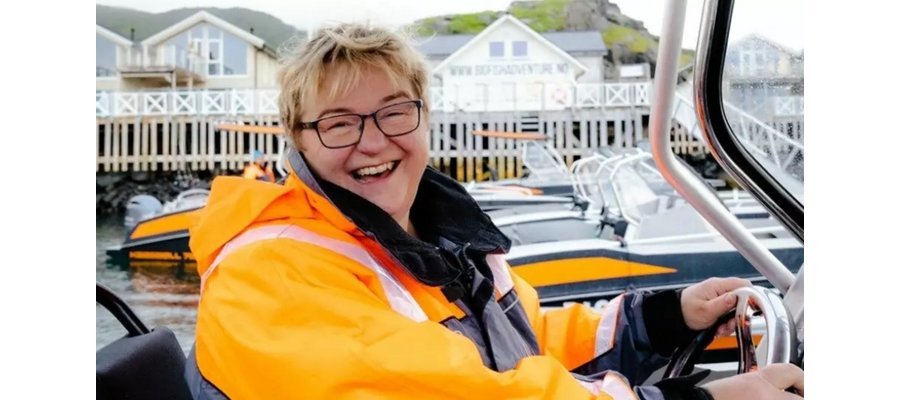 Forventer en travel sommersesong
