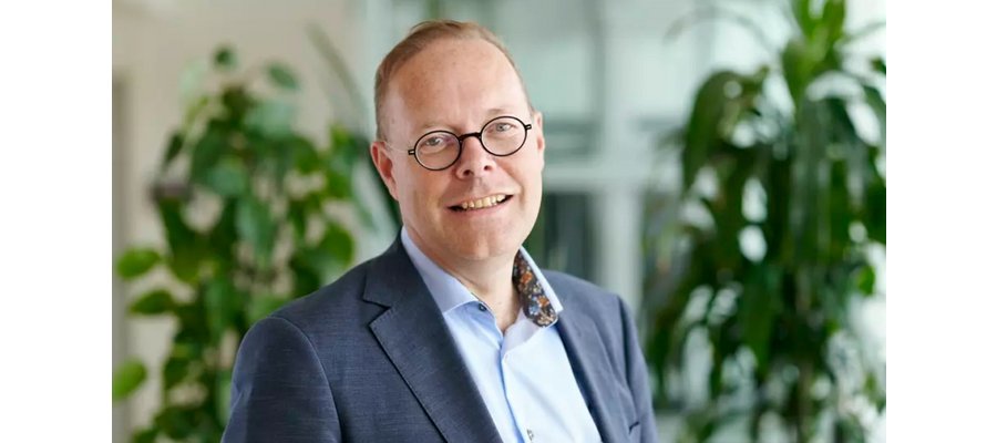 Destinasjonsselskapene under press - en transformasjon i møte med nye utfordringer