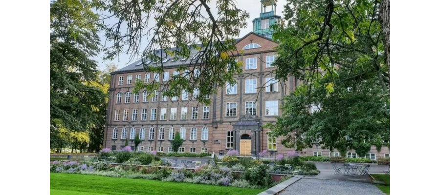 Hotellplaner møter motbør