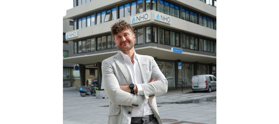 Bodø tilbake på toppen: – Gir liv og stemning