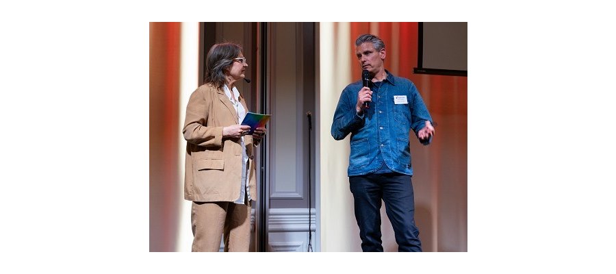 Innovativ och kostnadseffektiv personalutveckling i servicebranschen