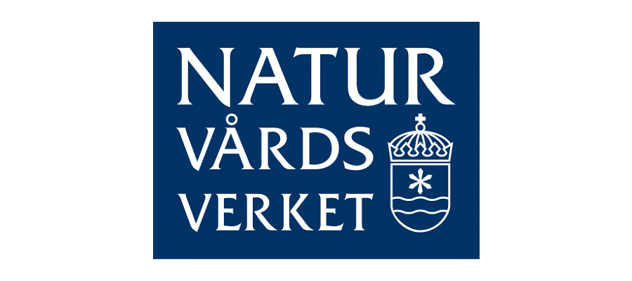 Naturvårdsverket – dagsturer allt populärare i sommarfjällen