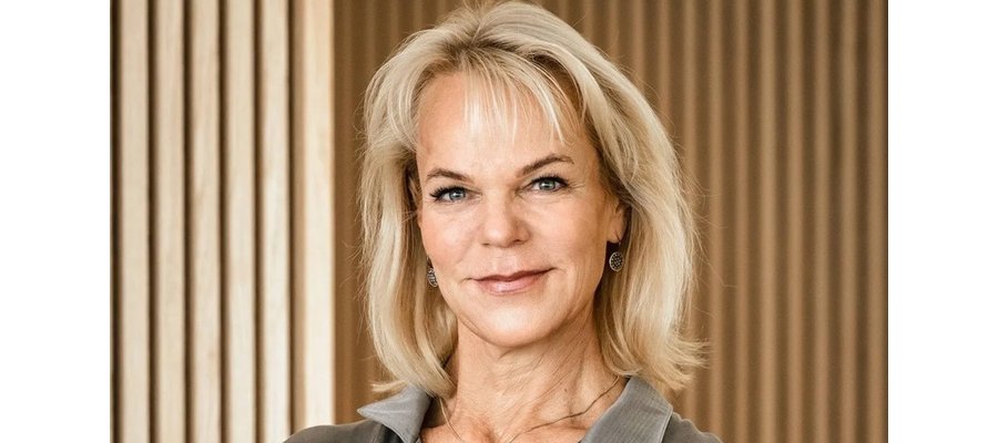Pandox vurderer å kjøpe hotellportefølje for flere milliarder
