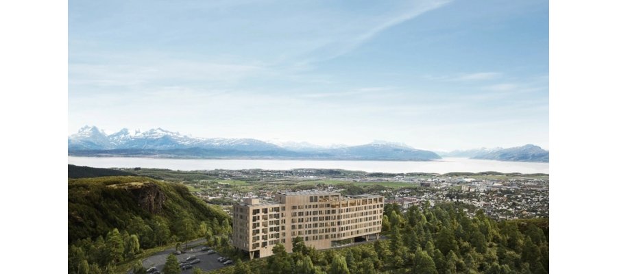 – Regnestykket går ikke opp