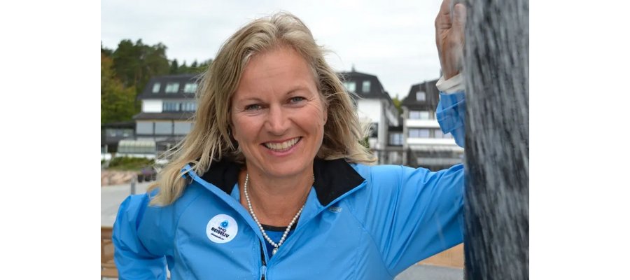 Tilsvar: Heller treffsikker turistskatt enn urettferdig hotellskatt