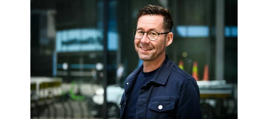 Fellesforbundet og NHO Reiseliv er enige om landforpleiningsavtalen