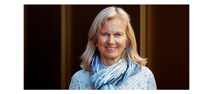 Skal vi leve av reiseliv, må vi ha betalende gjester