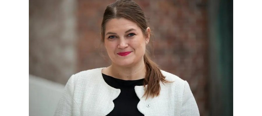 10 millioner mer til reiselivsmarkedsføring