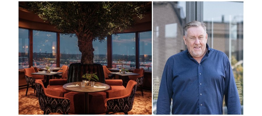 ”Det är så roligt att folk tycker vi gör något bra”
