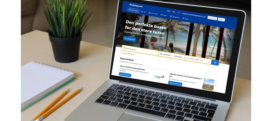 Norske hoteller kan kreve erstatning etter EU-dom