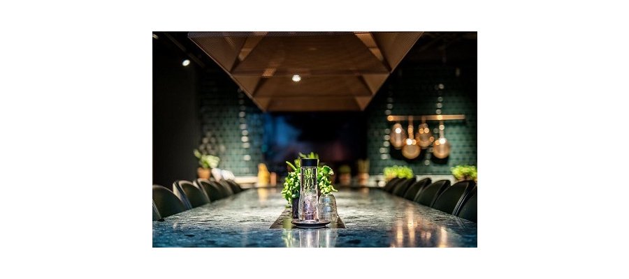 Scandic Hotels Group betalar tillbaka skatteskuld i förtid