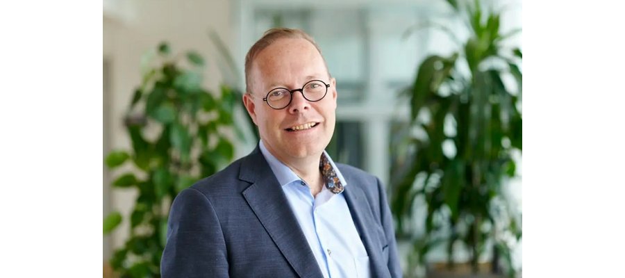 Virke: Besøksbidrag må ikke kun ramme kommersiell overnatting