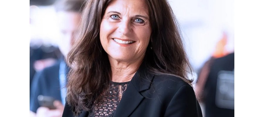 - Turistskatt blir den store snakkisen!
