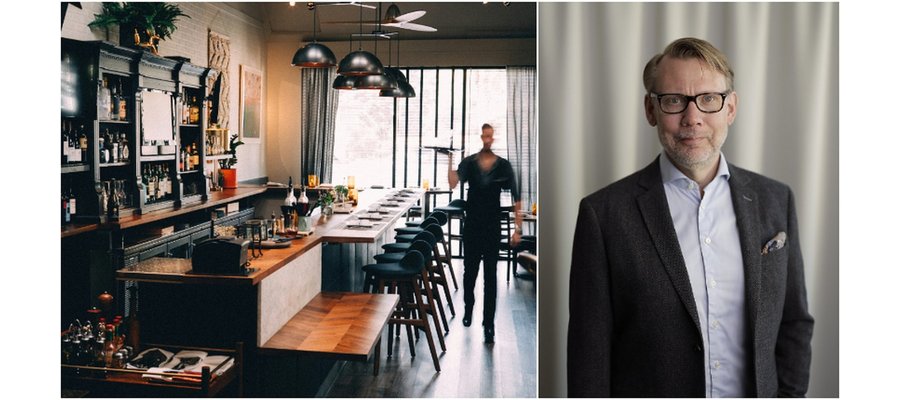 Visita: ”Dags att avskaffa matkravet”