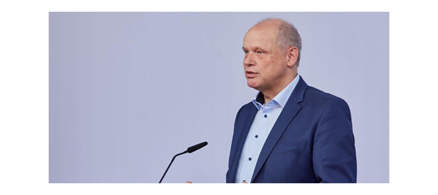 Omsetningsøkning for TUI