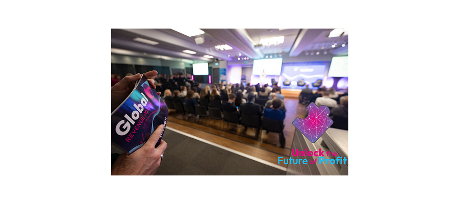 Varför ditt hotellteam inte får missa Global Revenue Forum 2025