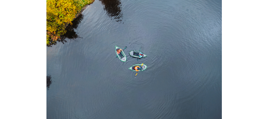 Turistforeningen tror på hytteskepsis i 2025