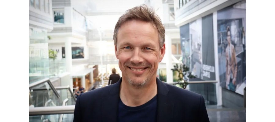 Forlenger avtalen med Löfbergs