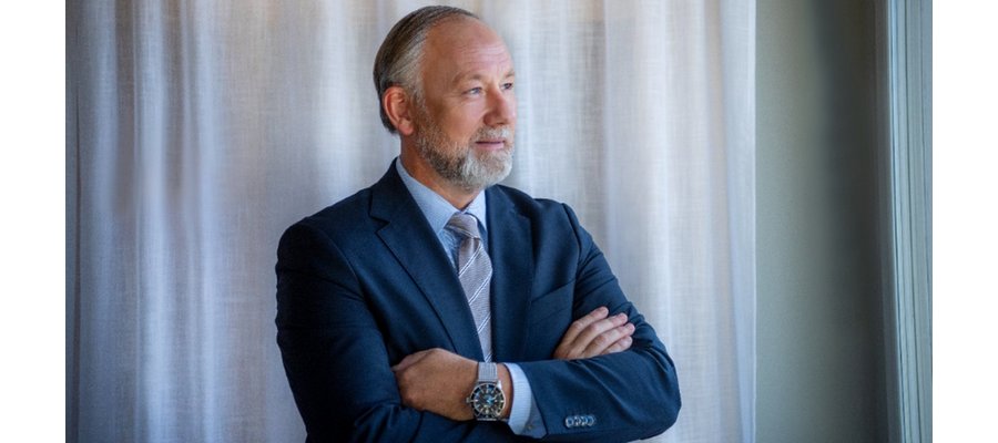Visitas viktigaste frågor 2025