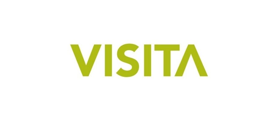 Visita – ökad efterfrågan på hotellrum i december