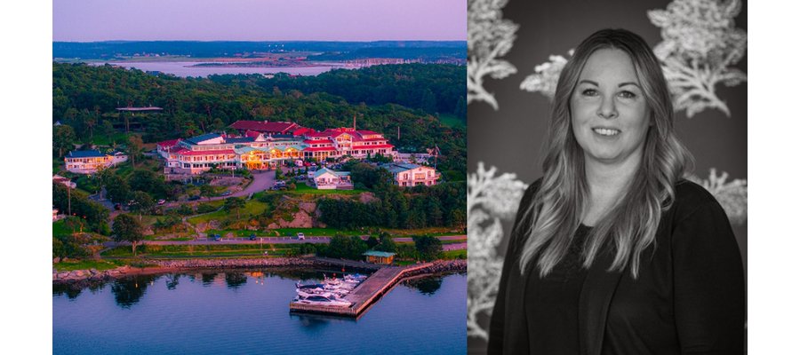 ”Visita har varit en ovärderlig resurs”