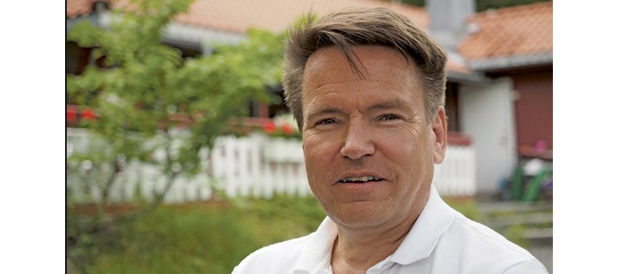 Reiseliv og det politiske landskapet