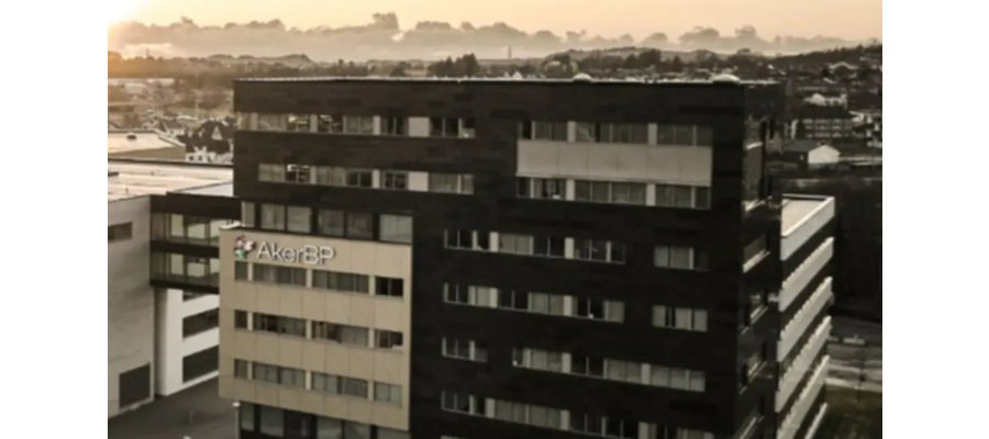 Veidekke bygger hotell i Stavanger for H.I.G. Capital