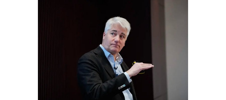 NHO-bedriftene ser lysere på fremtiden