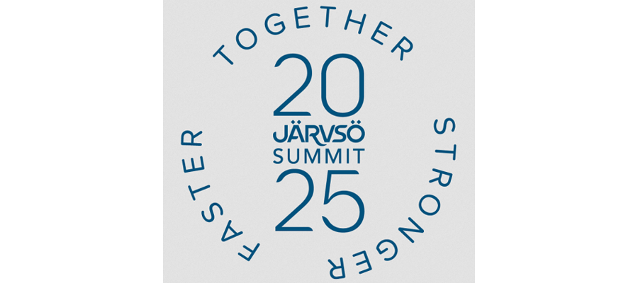 Järvsö Sustainable Tourism Summit 2025 – framtidens turism möts här