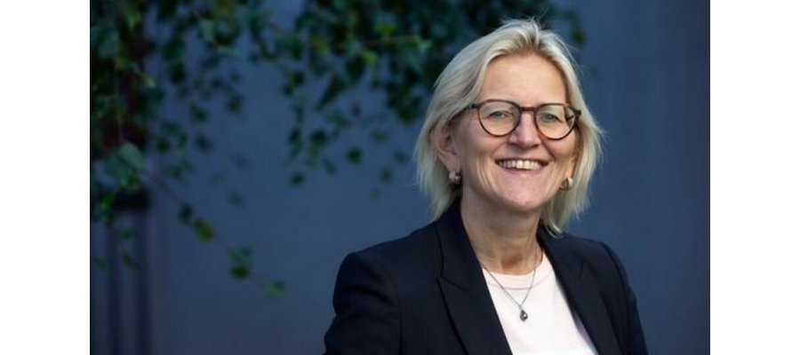 Bærekraftskutt:  EU-kommisjonen foreslår betydelige forenklinger