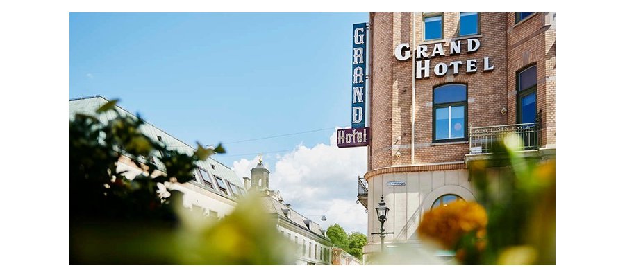 Rekordvekst for BWH Hotels 