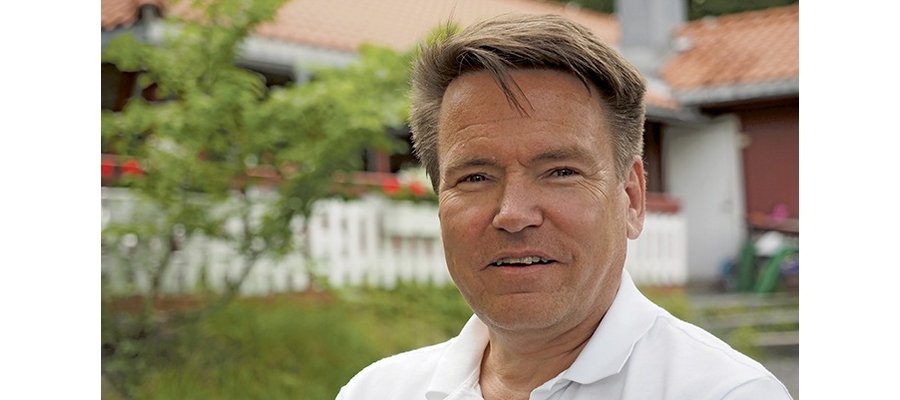 Hva skjer med reiselivet?
