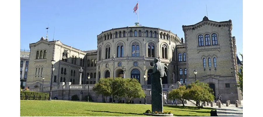 Turistskattens usikre skjebne