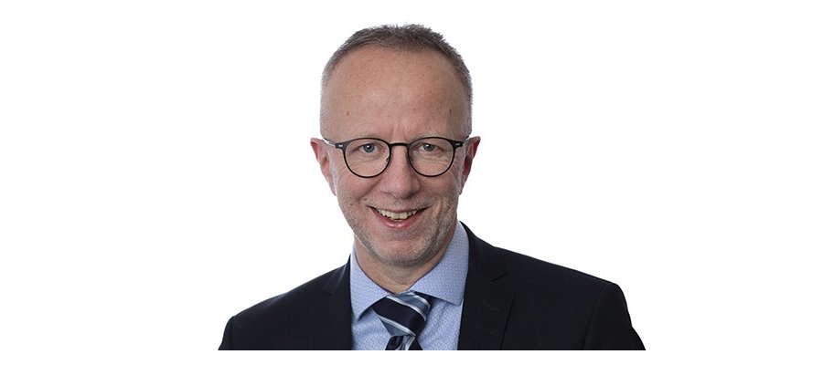 Vista Travel feirer 10-årsjubileum med rekordoverskudd og rekordomsetning