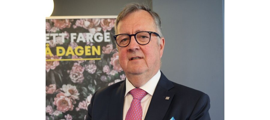 Ønsker at turistskatten skrotes:  – Vi har 45 prosent belegg på årsbasis