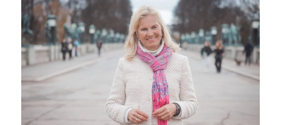 Turistskatt: fortsatt mye som er uklart