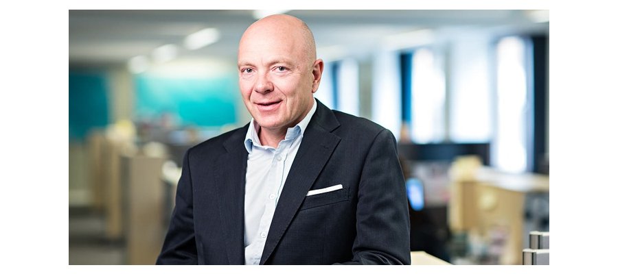 Berg-Hansen Reisebureau må se etter ny partner – Amex GBT får kjøpe CWT