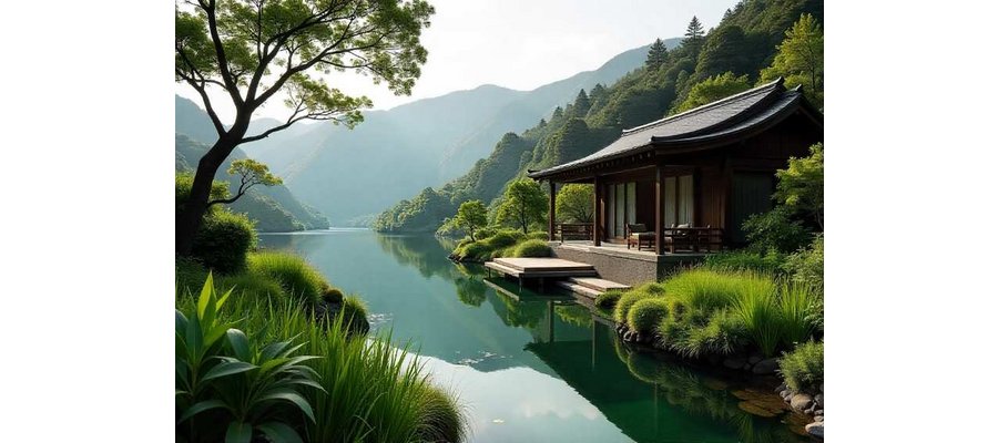RIO Hotels återupplivar regional turism i Japan med kulturell historieberättande och hållbara upplevelser. Här är allt du behöver veta.