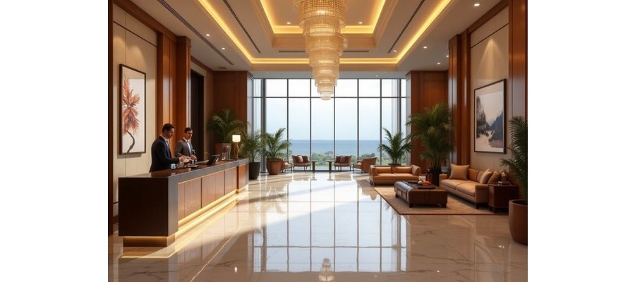 Hyatts strategiska expansion 2025: Nya lanseringar, viktiga partnerskap och en växande all-inclusive-portfölj, inklusive Secrets Playa Esmeralda Resort & Spa