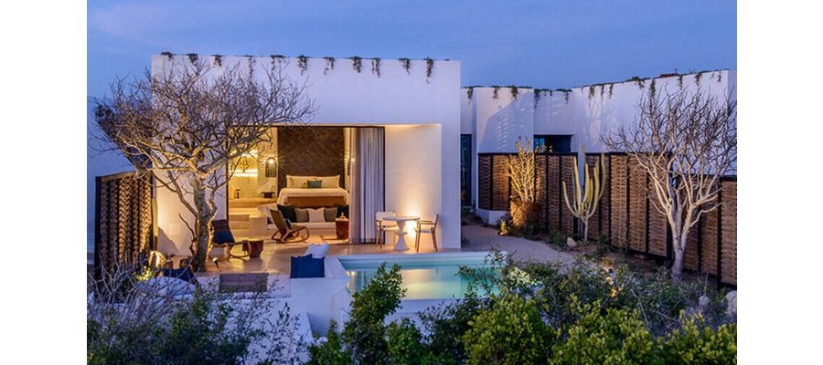 IHG Hotels & Resorts firar att de överstiger en miljon öppna rum, vilket markerar en ny era av tillväxt och excellens inom den globala hotell- och restaurangbranschen.
